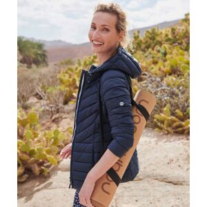 Marine Roama X Puffer Jacket Rw005 Women's   Size 12   Roama X Puffer Jacket Rw005 Moshulu - 12