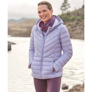 Sweet Wisteria Roama X Puffer Jacket Rw005 Women's   Size 12   Roama X Puffer Jacket Rw005 Moshulu - 12