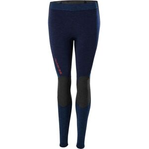 Musto Women's Sailing Flexlite Alumin Pants Blue 14