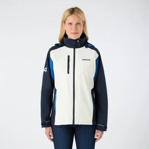 Musto Women's Sardinia Br1 Waterproof Jacket 2.0 18