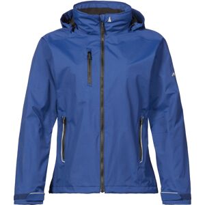 Musto Women's Waterproof Corsica Jacket 2.0 Blue 16