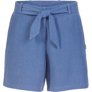 Musto Women's Marina Relaxed Short Blue 18