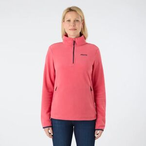 Musto Women's Snug Polartec Insulated Fleece 10