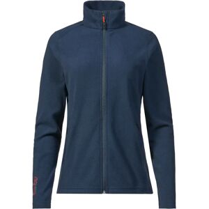 Musto Women's Corsica Polartec® 100gm Fleece 2.0 Navy 16