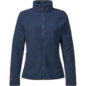 Musto Women's Corsica Polartec® 200gm Fleece 2.0 Navy 18