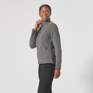 Musto Women's Corsica Polartec® 200gm Fleece 2.0 Grey 14