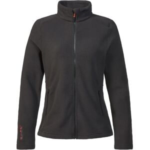 Musto Women's Corsica Polartec® 200gm Fleece 2.0 Black 18