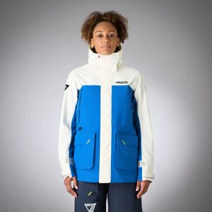 Musto Women's Br1 Channel Jacket 10