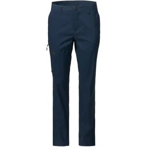 Musto Women's Cargo Trouser Navy 12