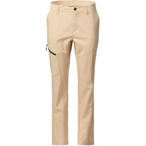 Musto Women's Cargo Trouser Beige 8