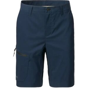 Musto Women's Cargo Short Navy 14