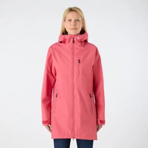 Musto Women's Sardinia Long Rain Jacket 10