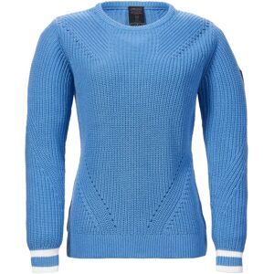 Musto Women's Marina Knit 10