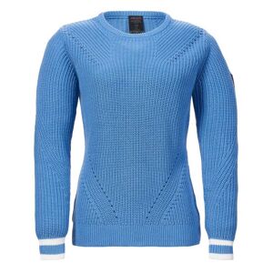 Musto Women's Marina Knit 12