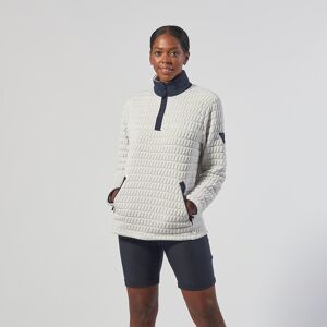 Musto Women's Snug Pullover 14