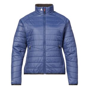 Musto Women's Primaloft® Jacket Blue 14