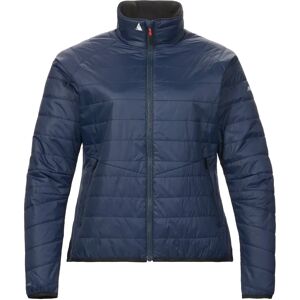 Musto Women's Primaloft® Jacket Navy 12