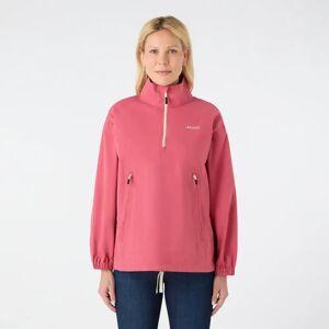 Musto Women's Falmouth Anorak 12