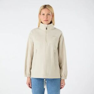 Musto Women's Falmouth Anorak 10