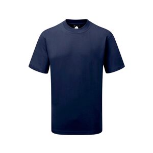 ORN 1000-05 Plover Premium Unisex T-Shirt XS  Navy