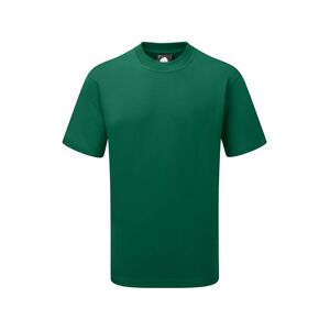 ORN 1000-05 Plover Premium Unisex T-Shirt XS  Green