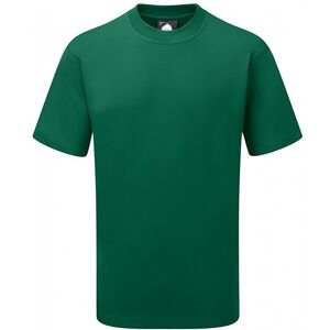 ORN 1005-15 Goshawk Deluxe T-Shirt 65% Polyester 35% Cotton 200gsm