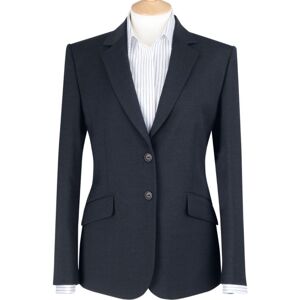 Brook Taverner 2254C Ladies Hebe Suit Jacket - Short