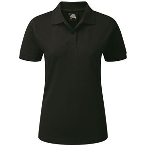 ORN 1160-10 Wren Ladies Premium Polo Shirt 50% Polyester 50% Cotton 220gsm