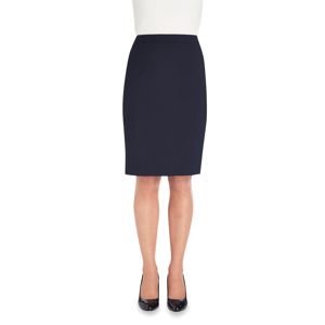 Brook Taverner 2224 Numana Skirt Centre Vent - Reg 22