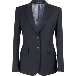 Brook Taverner 2254C Hebe Ladies Suit Jacket