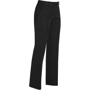 Brook Taverner Aura ladies Trousers - Reg