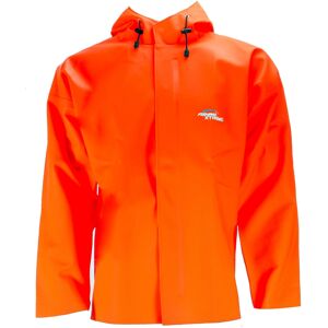 Elka 179801 Xtreme PVC Waterproof Jacket