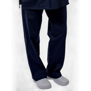 Harveys ST20 Unisex Scrub Trousers XS Navy