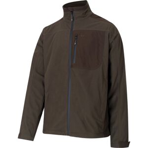 Hoggs of Fife KRJK Kinross Waterproof Field Jacket