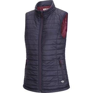 Hoggs Of Fife KRLG Kingston Ladies Ripstop Gilet