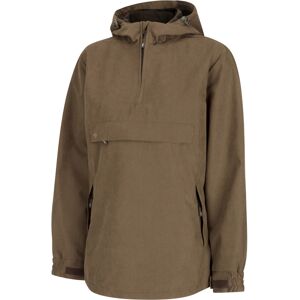 Hoggs Of Fife SRLS Struther Ladies Smock Field Jacket