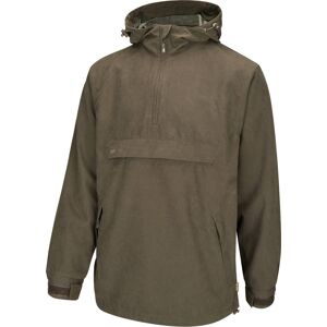 Hoggs of Fife STRU Struther Smock Field Jacket