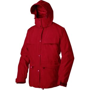 Keela 0061K Kintyre Jacket