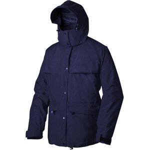 Keela 0061K Kintyre Jacket