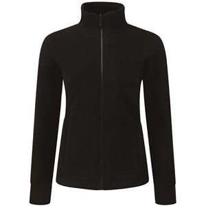 ORN 3260-30 Albatross Classic Ladies Fleece 16  Black