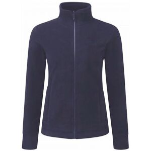 ORN 3260-30 Albatross Classic Ladies Fleece 14  Navy