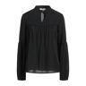 OPTIONS Top Women - Black - M,S,Xs