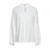 OPTIONS Top Women - White - M,S,Xs