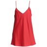 T.D.D. TEN-DAY DELIVERY Top Women - Red - 14,16