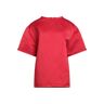 AZ FACTORY Top Women - Red - 10,12,14,6,8