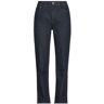 WANDLER Jeans Women - Blue - 24,25