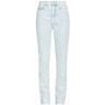 WANDLER Jeans Women - Blue - 25,27,28,29,30