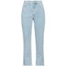 WANDLER Jeans Women - Blue - 24