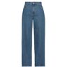 WANDLER Jeans Women - Blue - 27