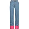 WANDLER Jeans Women - Blue - 24,25,26,27,30